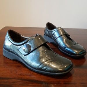 NEW Josef Seibel "Kathrin" Size 42EU/11US